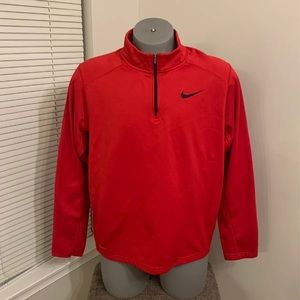 Nike Pullover